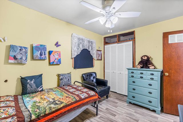 5612 Hasco Road, Millington, MI 48746