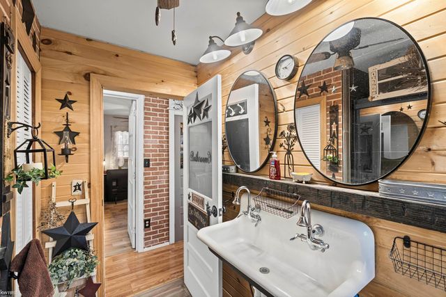 5612 Hasco Road, Millington, MI 48746