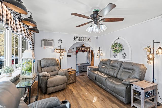 5612 Hasco Road, Millington, MI 48746