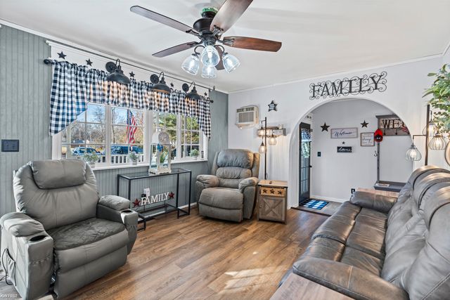 5612 Hasco Road, Millington, MI 48746
