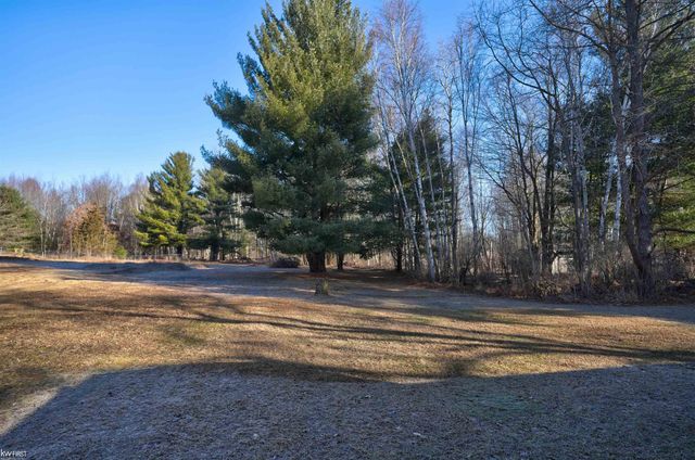 5612 Hasco Road, Millington, MI 48746