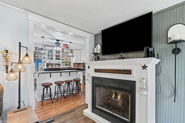5612 Hasco Road, Millington, MI 48746