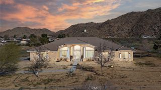 24040 Cuyama, Apple Valley, CA 92307
