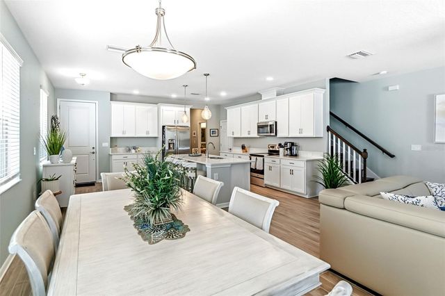 3044 VIA SIENNA CIRCLE, Sarasota, FL 34243