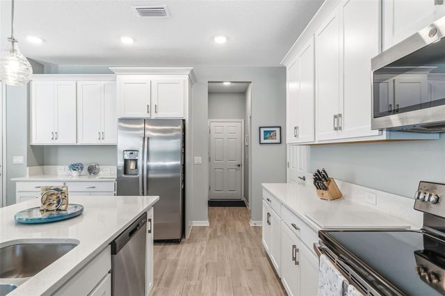 3044 VIA SIENNA CIRCLE, Sarasota, FL 34243