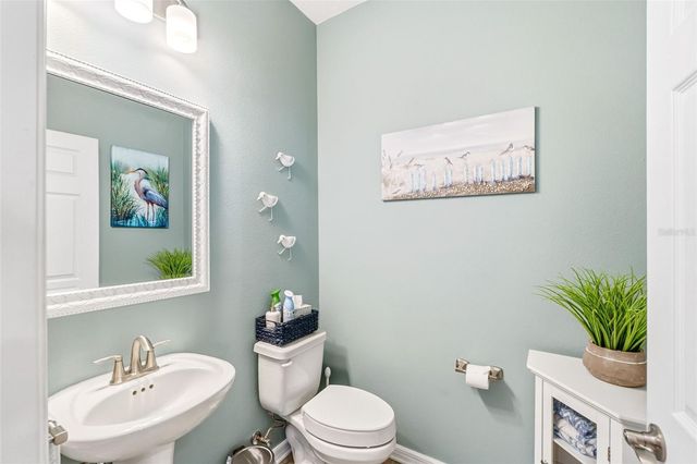 3044 VIA SIENNA CIRCLE, Sarasota, FL 34243