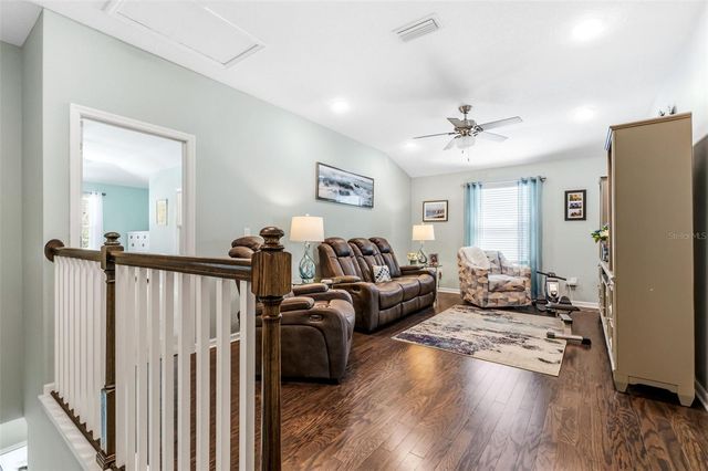 3044 VIA SIENNA CIRCLE, Sarasota, FL 34243