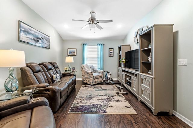 3044 VIA SIENNA CIRCLE, Sarasota, FL 34243