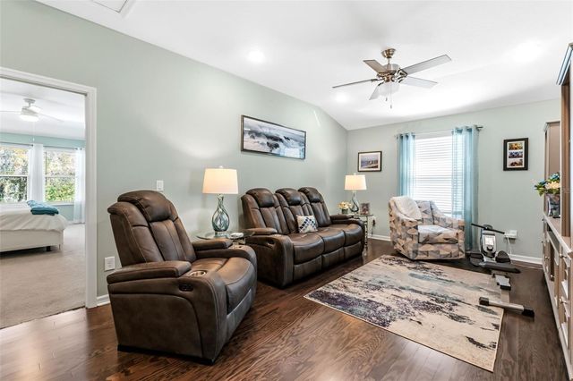 3044 VIA SIENNA CIRCLE, Sarasota, FL 34243