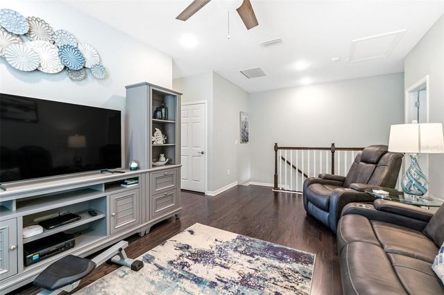 3044 VIA SIENNA CIRCLE, Sarasota, FL 34243