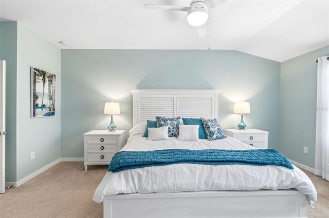 3044 VIA SIENNA CIRCLE, Sarasota, FL 34243