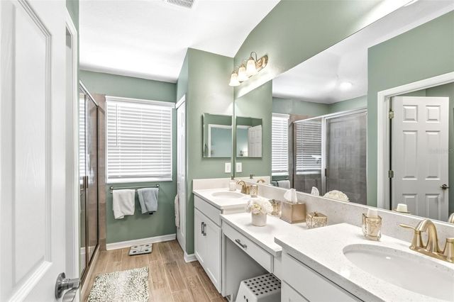 3044 VIA SIENNA CIRCLE, Sarasota, FL 34243