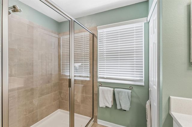 3044 VIA SIENNA CIRCLE, Sarasota, FL 34243