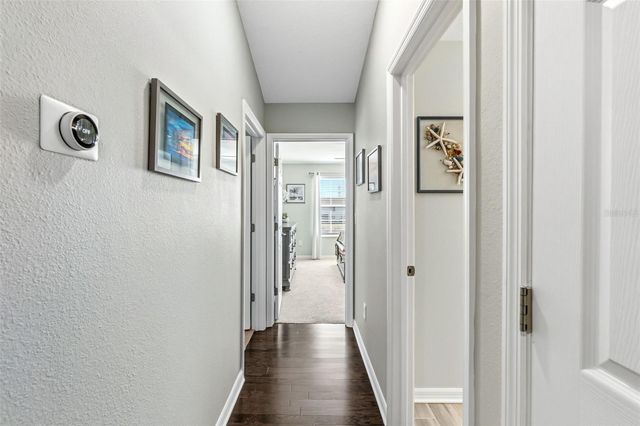 3044 VIA SIENNA CIRCLE, Sarasota, FL 34243