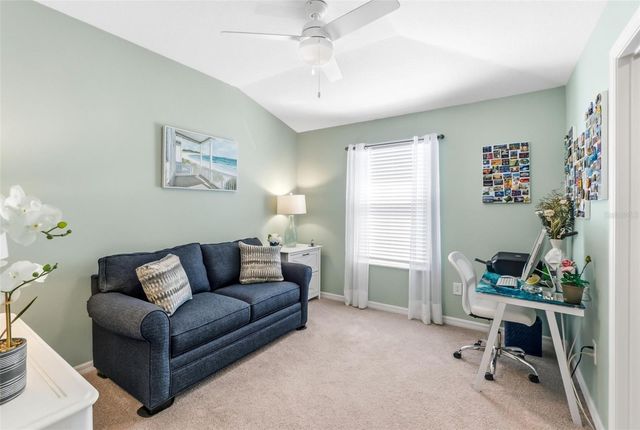 3044 VIA SIENNA CIRCLE, Sarasota, FL 34243