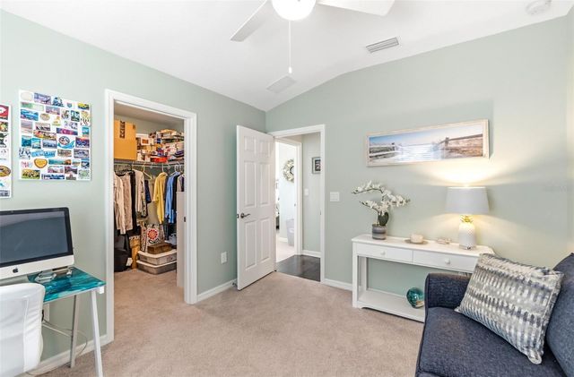 3044 VIA SIENNA CIRCLE, Sarasota, FL 34243