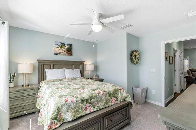 3044 VIA SIENNA CIRCLE, Sarasota, FL 34243