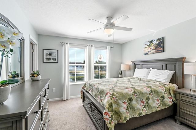 3044 VIA SIENNA CIRCLE, Sarasota, FL 34243