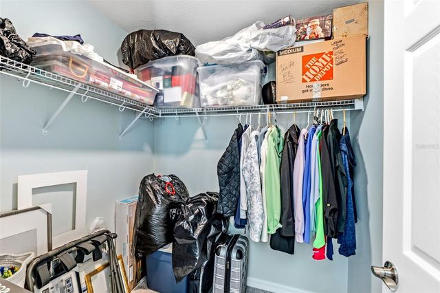 3044 VIA SIENNA CIRCLE, Sarasota, FL 34243