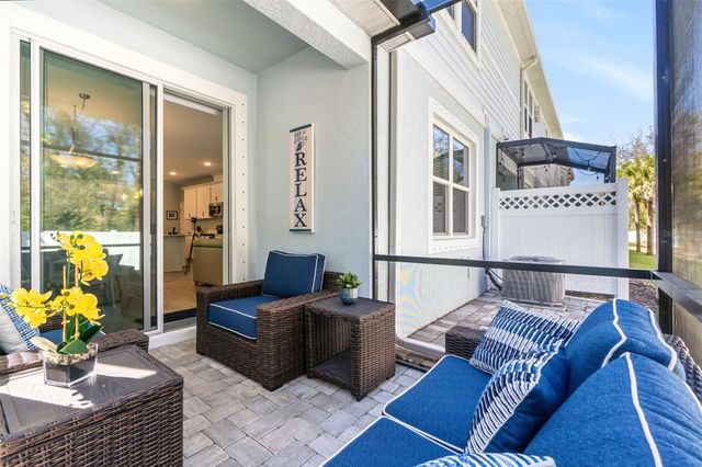 3044 VIA SIENNA CIRCLE, Sarasota, FL 34243