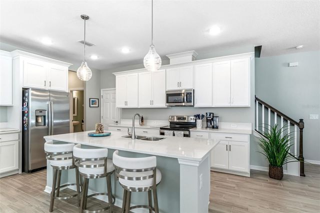 3044 VIA SIENNA CIRCLE, Sarasota, FL 34243