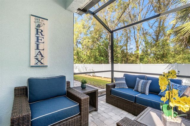 3044 VIA SIENNA CIRCLE, Sarasota, FL 34243