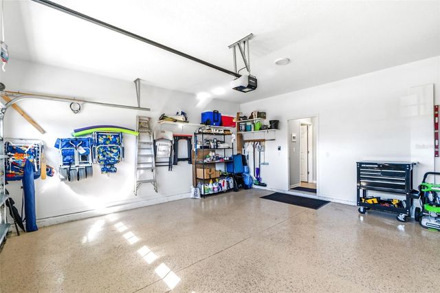 3044 VIA SIENNA CIRCLE, Sarasota, FL 34243