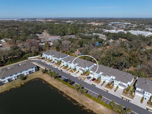 3044 VIA SIENNA CIRCLE, Sarasota, FL 34243