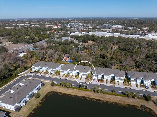 3044 VIA SIENNA CIRCLE, Sarasota, FL 34243