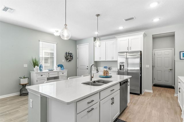 3044 VIA SIENNA CIRCLE, Sarasota, FL 34243