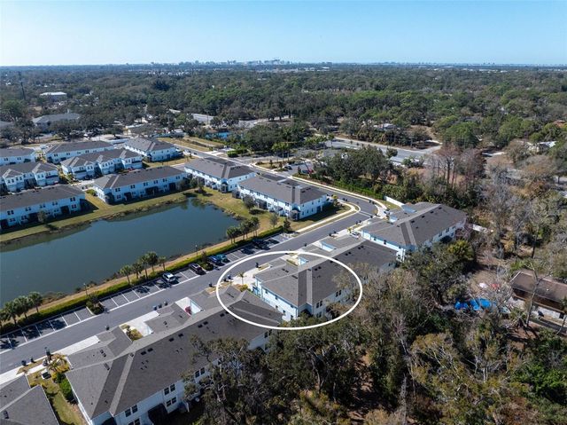 3044 VIA SIENNA CIRCLE, Sarasota, FL 34243