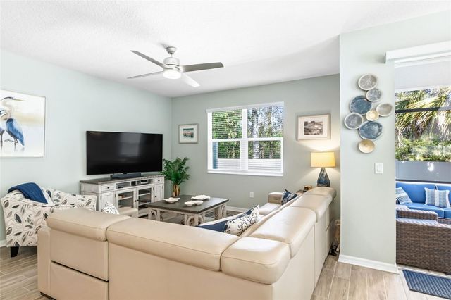 3044 VIA SIENNA CIRCLE, Sarasota, FL 34243