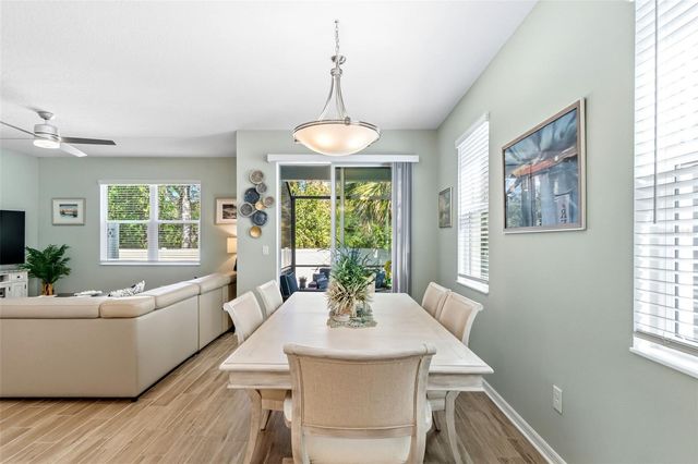 3044 VIA SIENNA CIRCLE, Sarasota, FL 34243