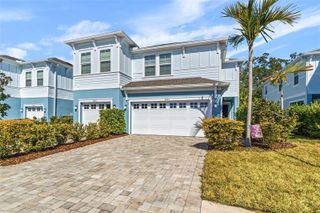 3044 VIA SIENNA CIRCLE, Sarasota, FL 34243