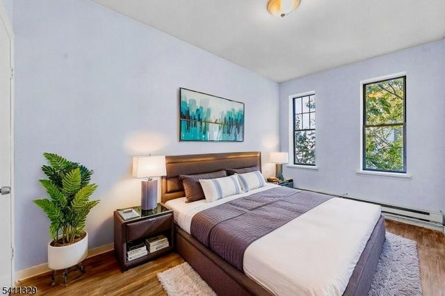 250 Clendenny Ave 4, Jersey City, NJ 07304