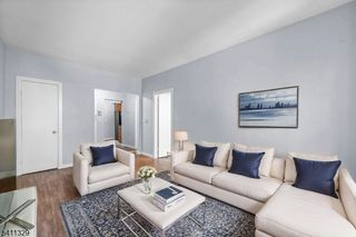 250 Clendenny Ave 4, Jersey City, NJ 07304