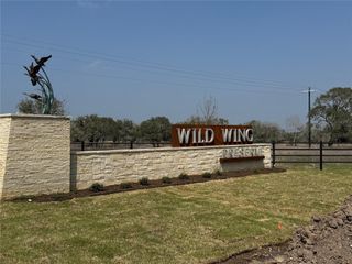 265 Wigeon Lane, Columbus, TX 78934