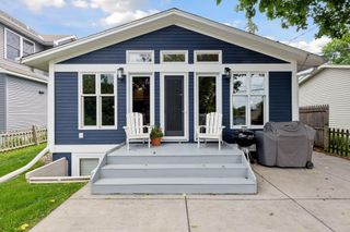 1632 Eagle Lane, Mound, MN 55364