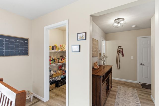 8192 W Sturtevant Avenue, Richland Twp, MI 49083