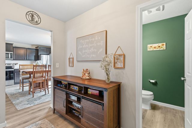 8192 W Sturtevant Avenue, Richland Twp, MI 49083