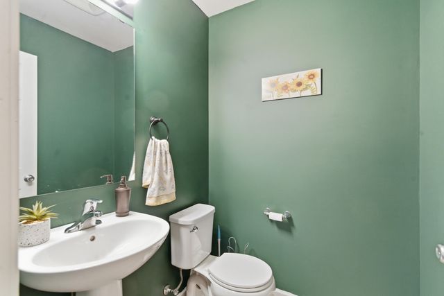 8192 W Sturtevant Avenue, Richland Twp, MI 49083