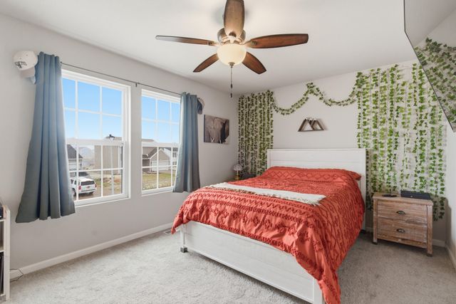 8192 W Sturtevant Avenue, Richland Twp, MI 49083