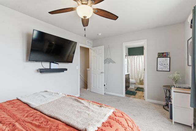 8192 W Sturtevant Avenue, Richland Twp, MI 49083