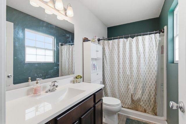 8192 W Sturtevant Avenue, Richland Twp, MI 49083