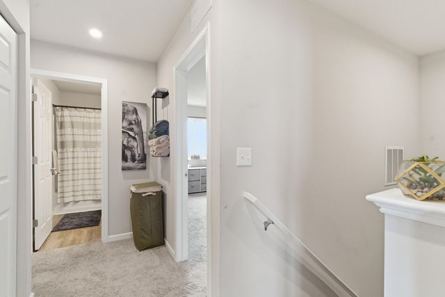 8192 W Sturtevant Avenue, Richland Twp, MI 49083