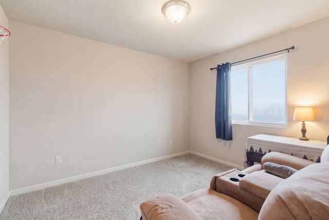 8192 W Sturtevant Avenue, Richland Twp, MI 49083