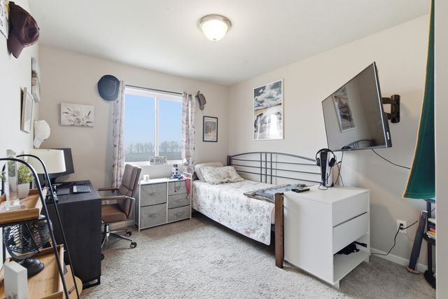 8192 W Sturtevant Avenue, Richland Twp, MI 49083