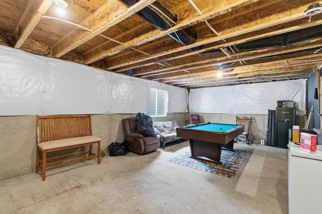 8192 W Sturtevant Avenue, Richland Twp, MI 49083