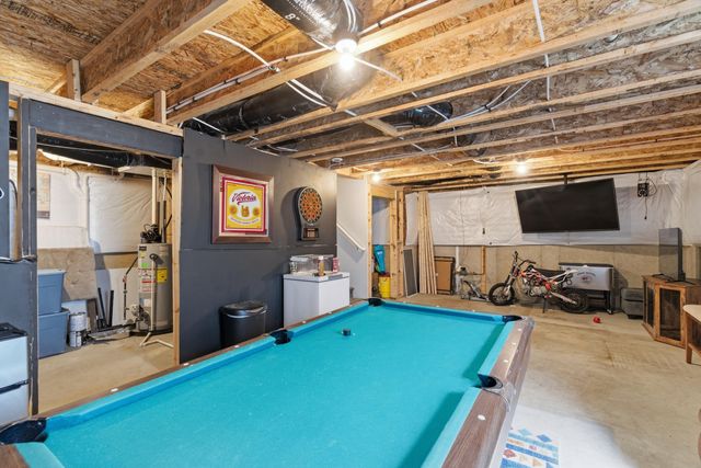 8192 W Sturtevant Avenue, Richland Twp, MI 49083