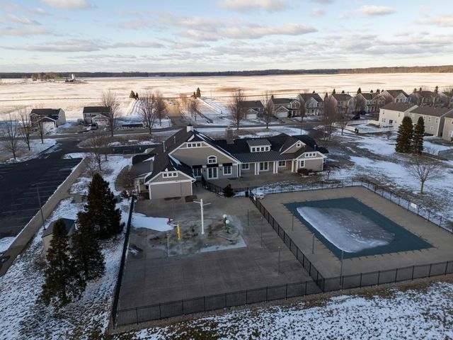 8192 W Sturtevant Avenue, Richland Twp, MI 49083